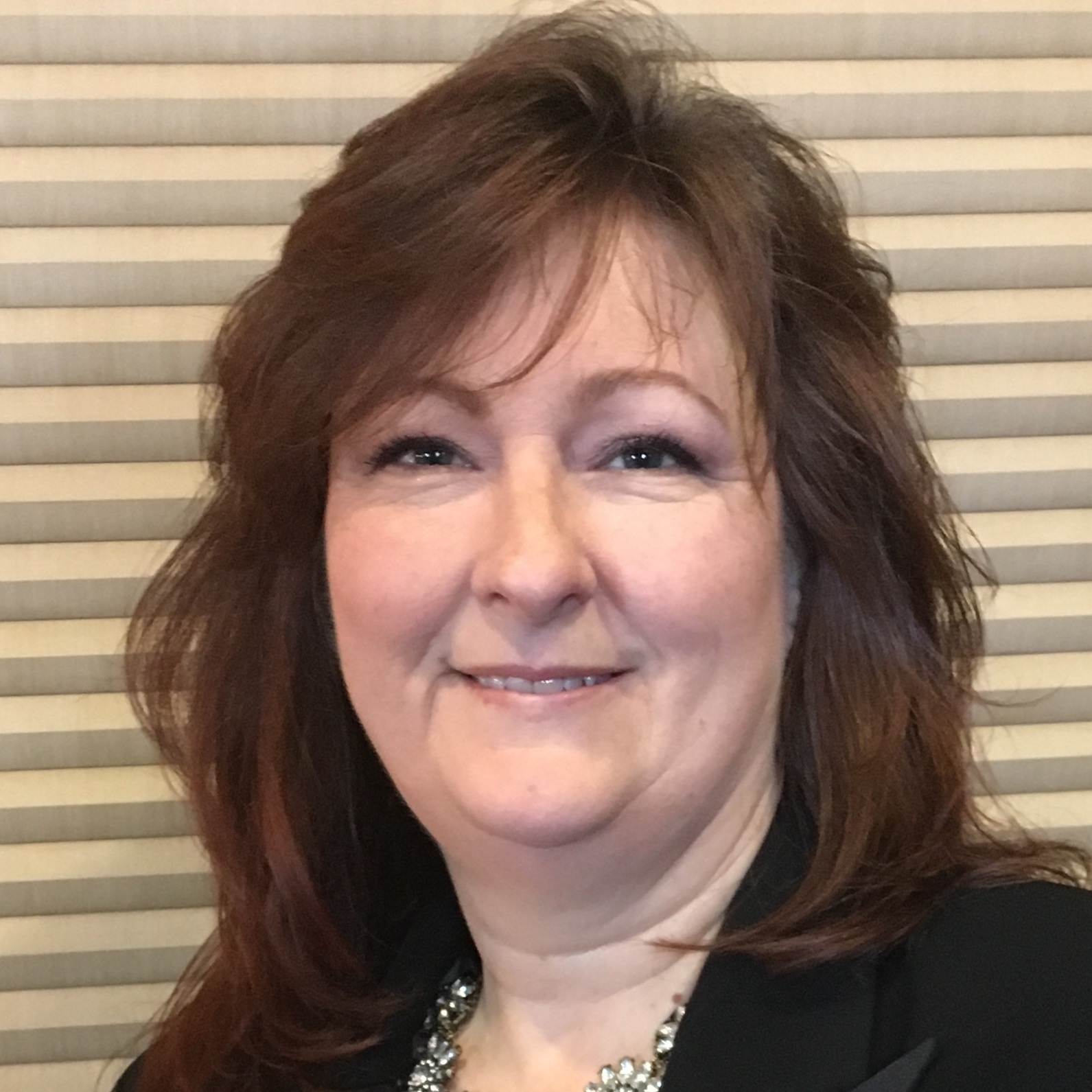 Dore'Ann Weaver