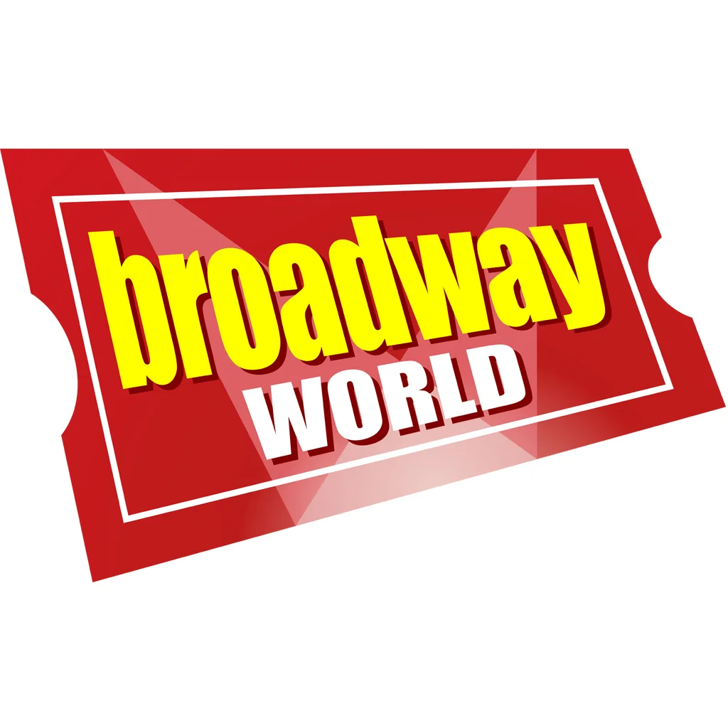 August 30, 2019 | Photo Flash: First Look At THE MUSIC MAN At Servant Stage