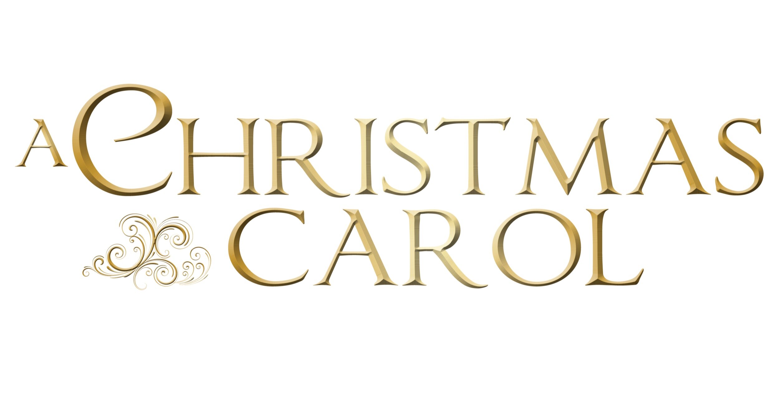 A Christmas Carol — Servant Stage