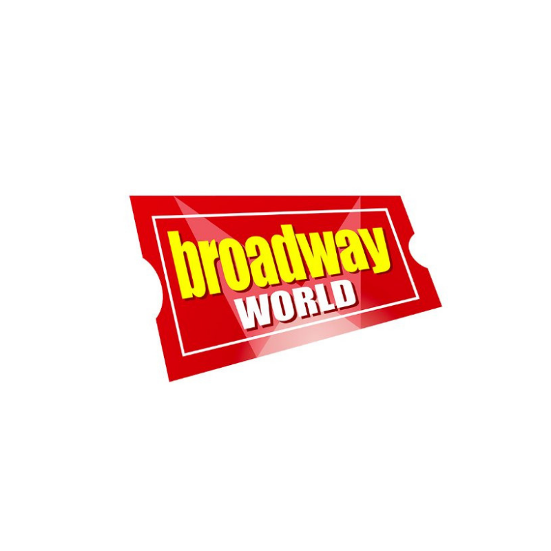 November 14, 2019 | Servant Stage's Christmas Production JOY TO THE WORLD Opens Today