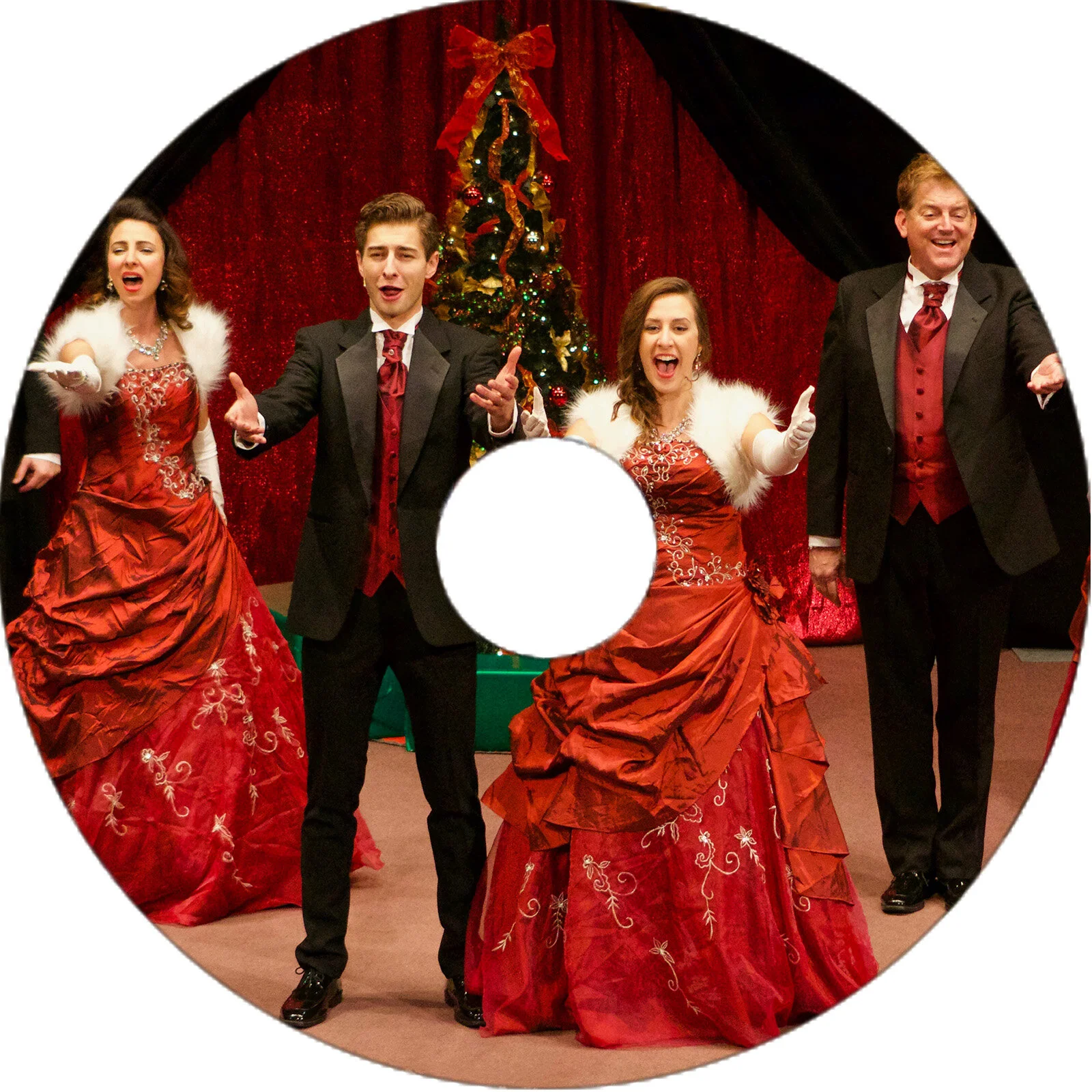 webimage-dvdthumbs-joy.jpg