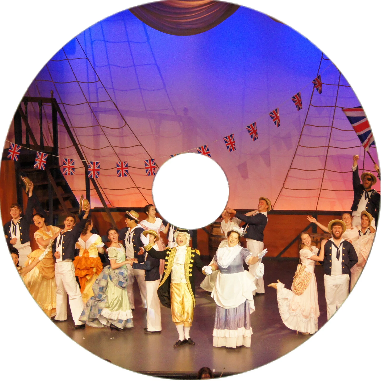 webimage-dvdthumbs-pinafore.jpg