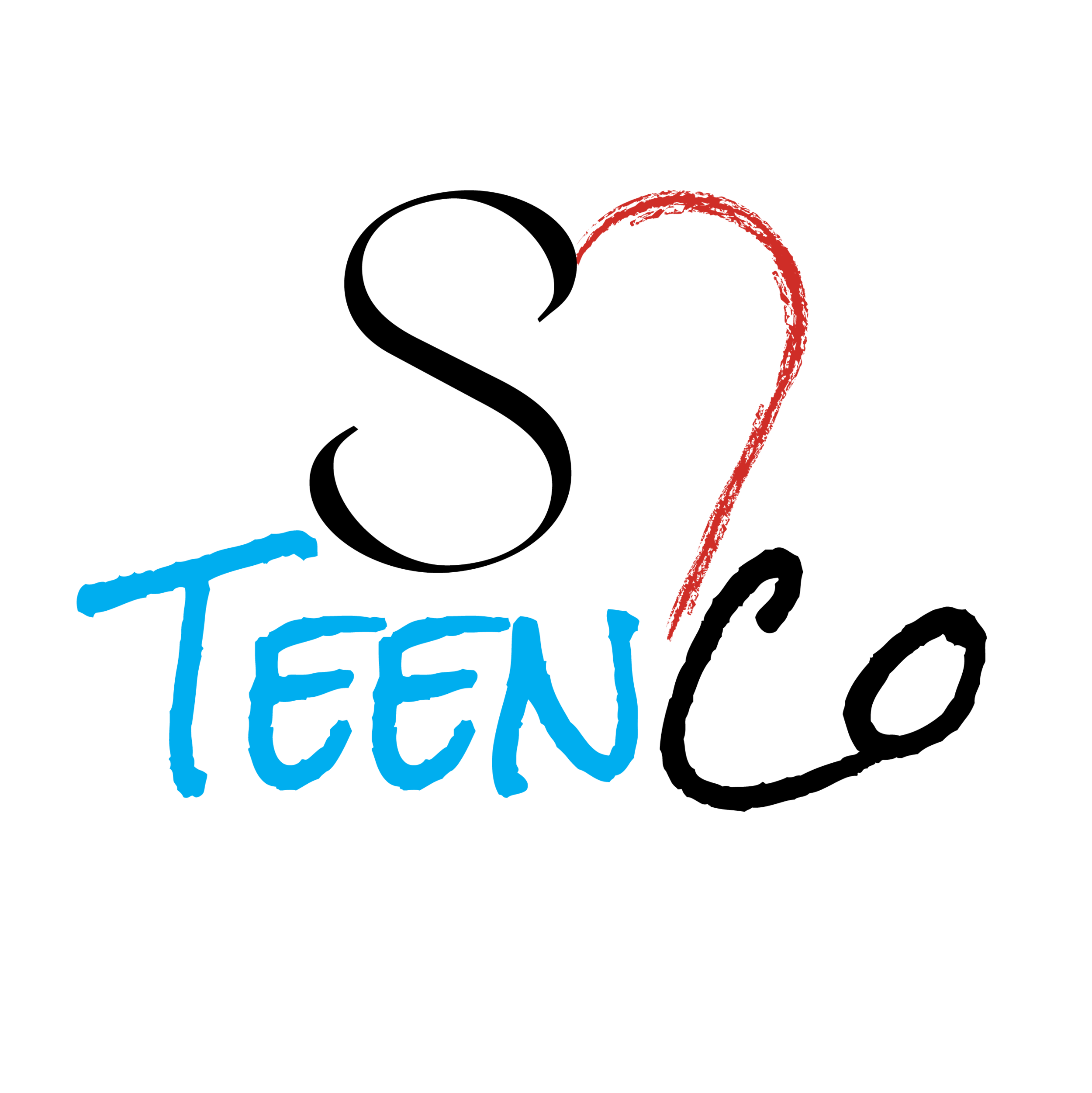 TeenCo-SSC-logo--01.png