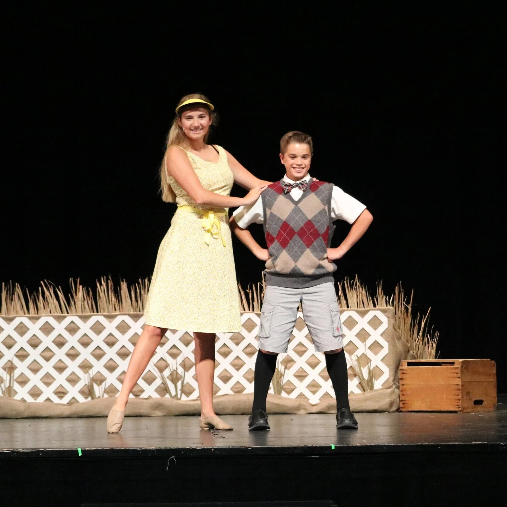 HOW TO BOOK THE ROLE &amp; SHOW (Jared Gertner)  