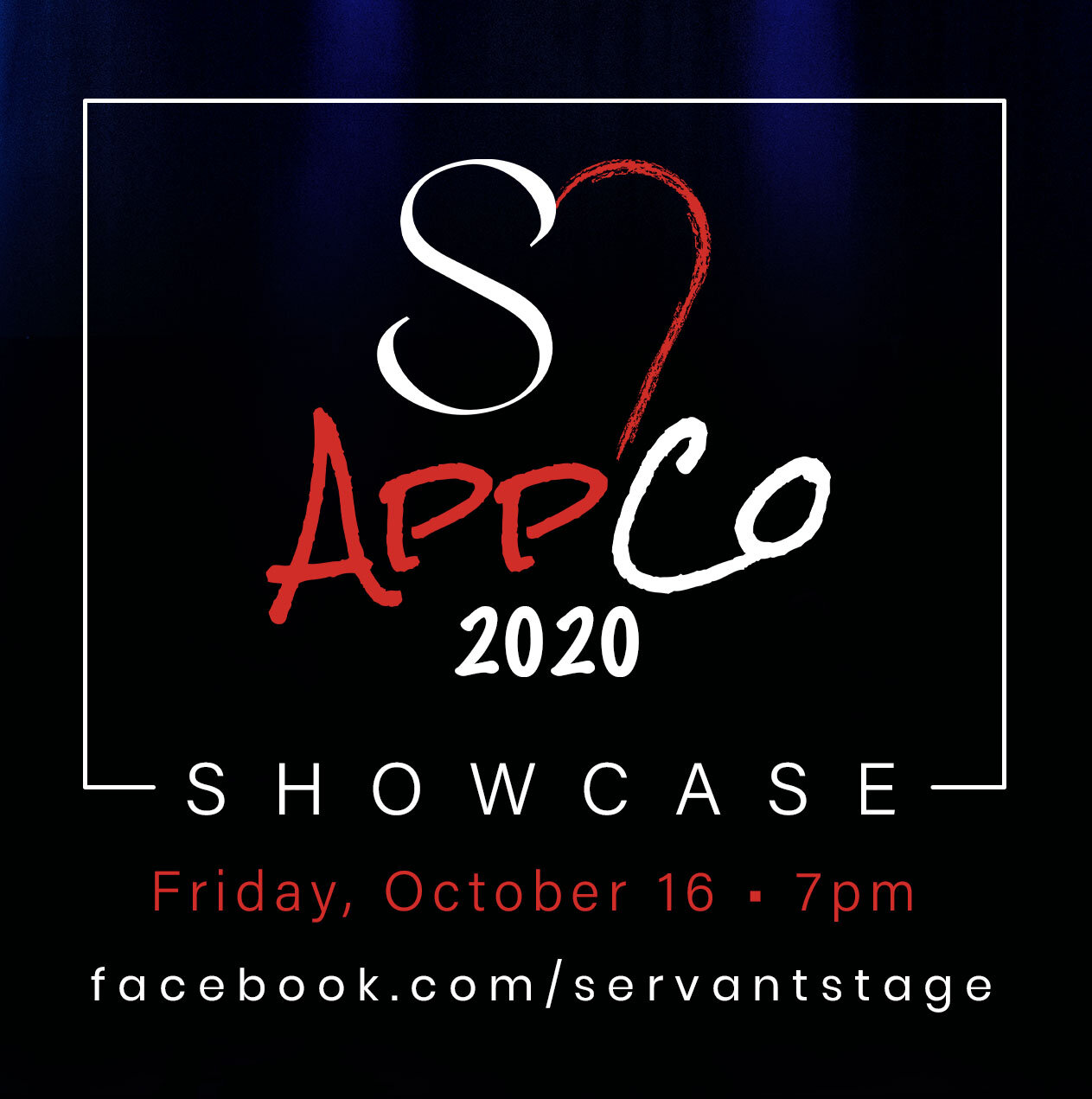 graphic-appco-showcase-square.jpg
