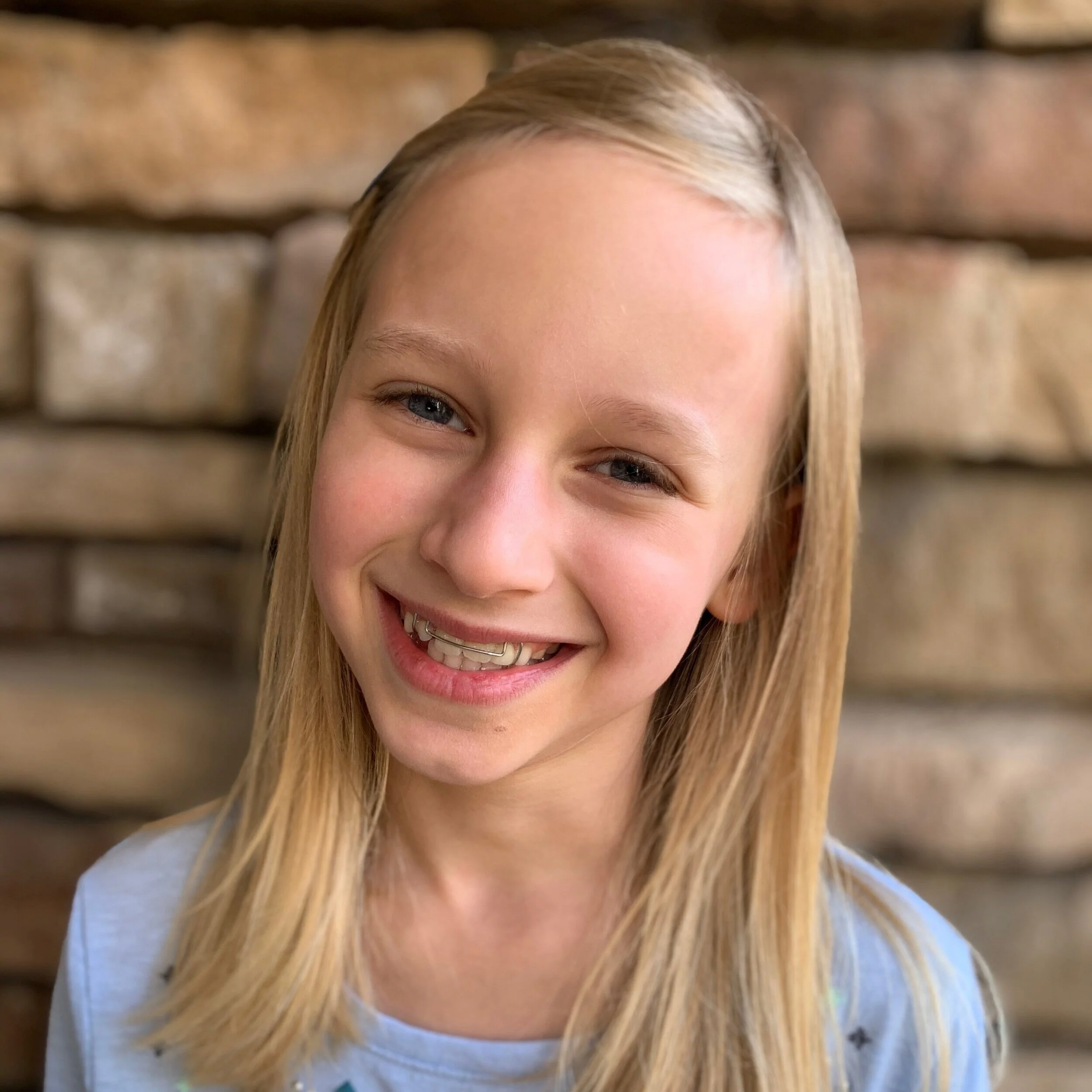 Elliana Backert