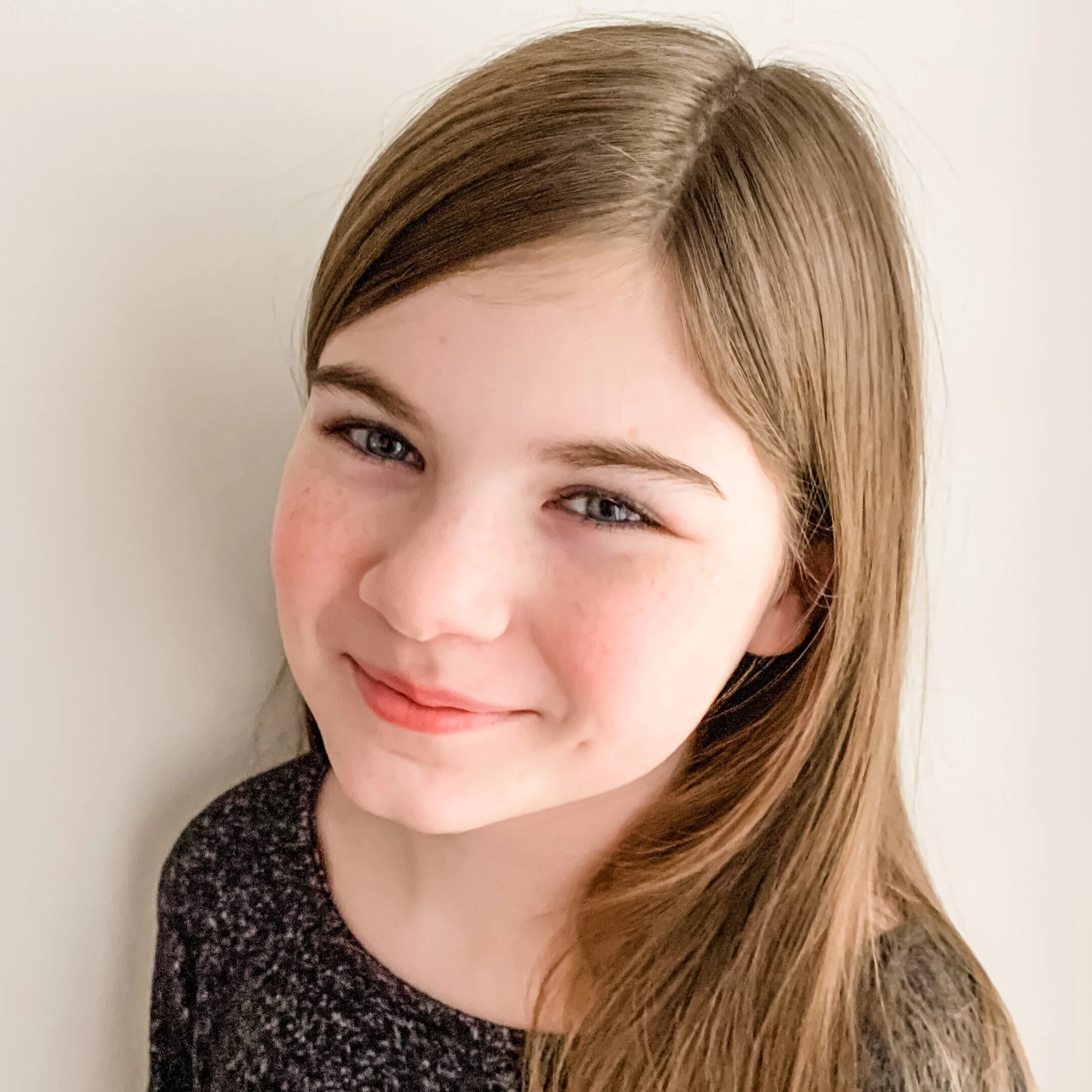 Maeve Sasse