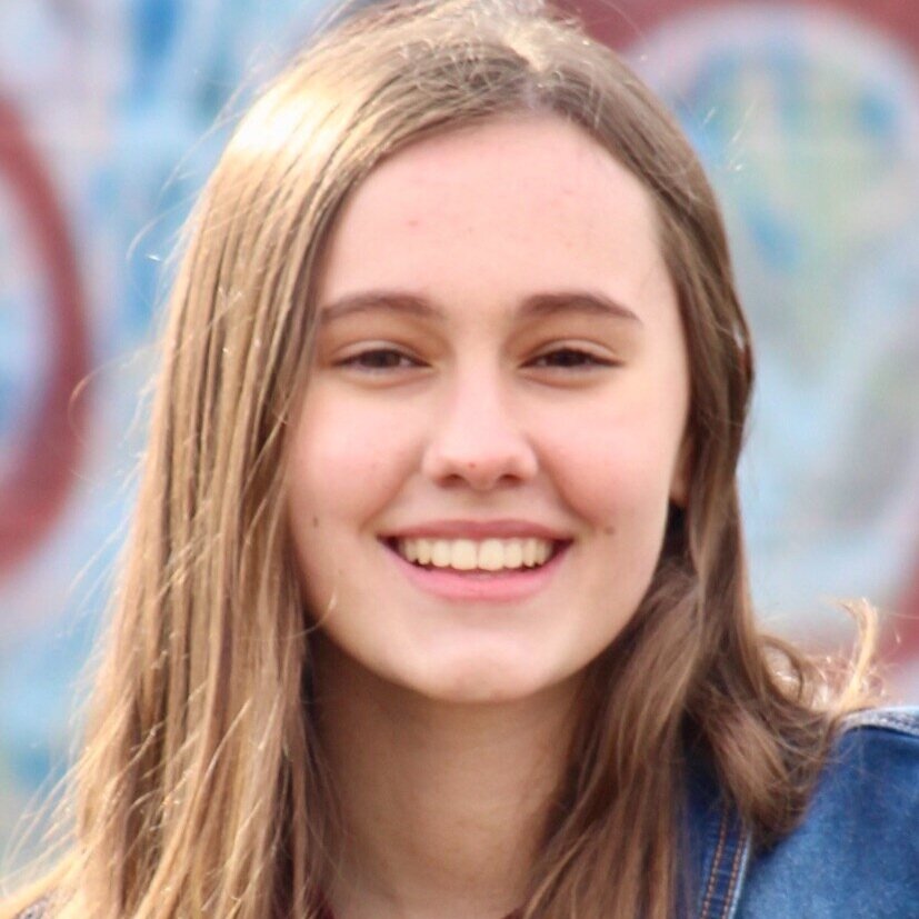 Ava Fackler