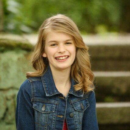 Elle Herson