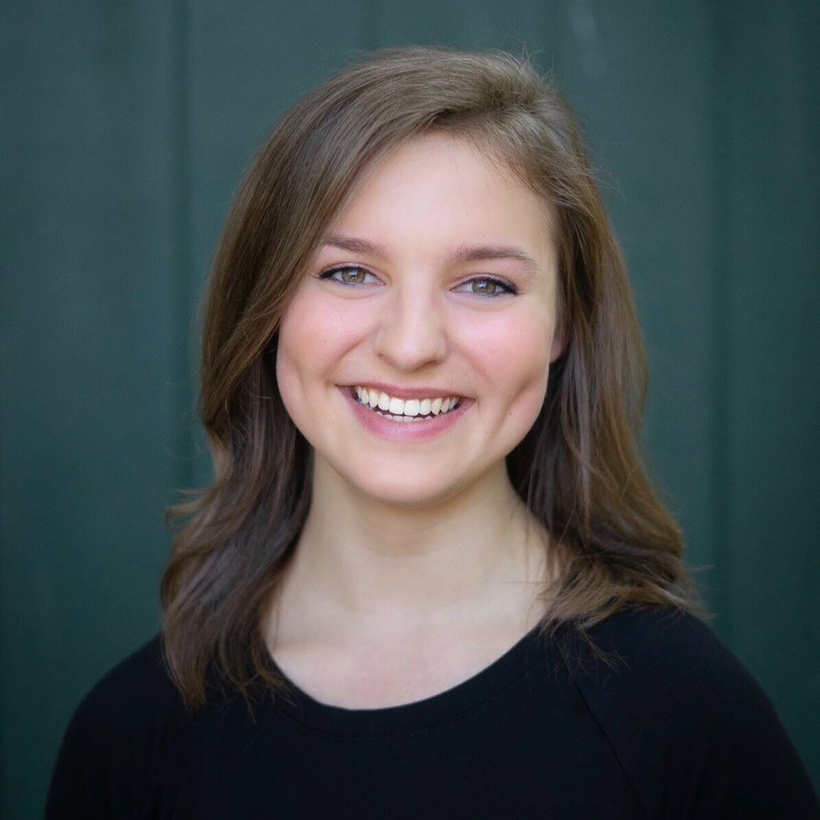 Jacqueline Schaeffer