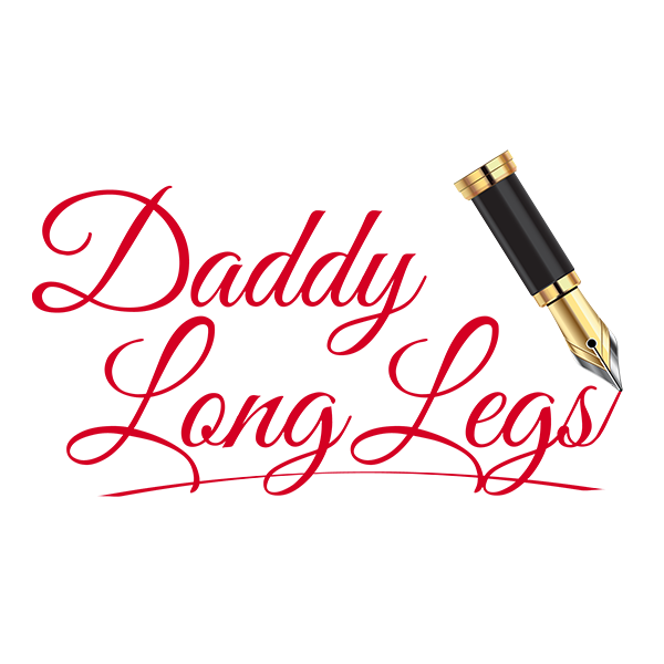 DADDY LONG LEGS