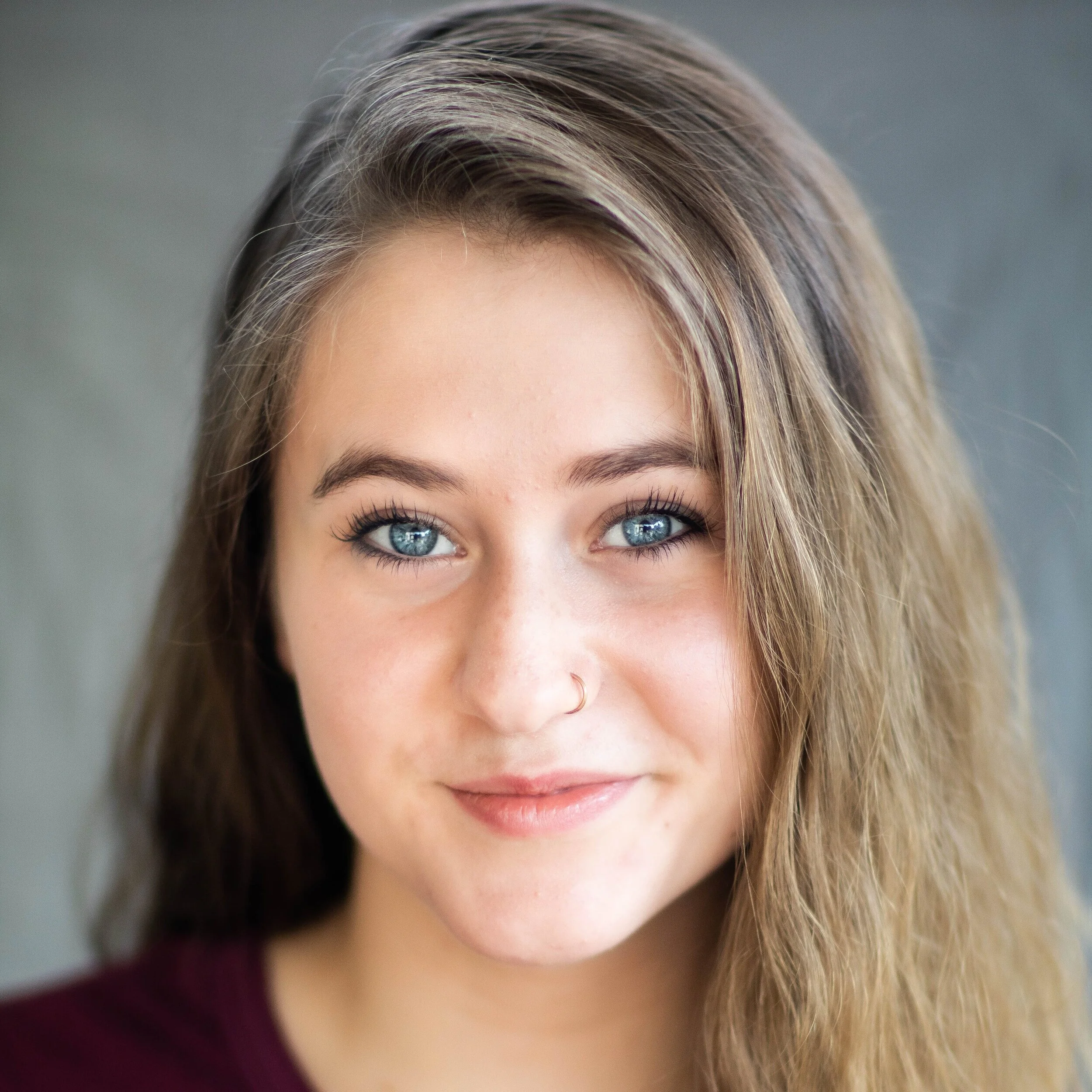 Lily Schwartz