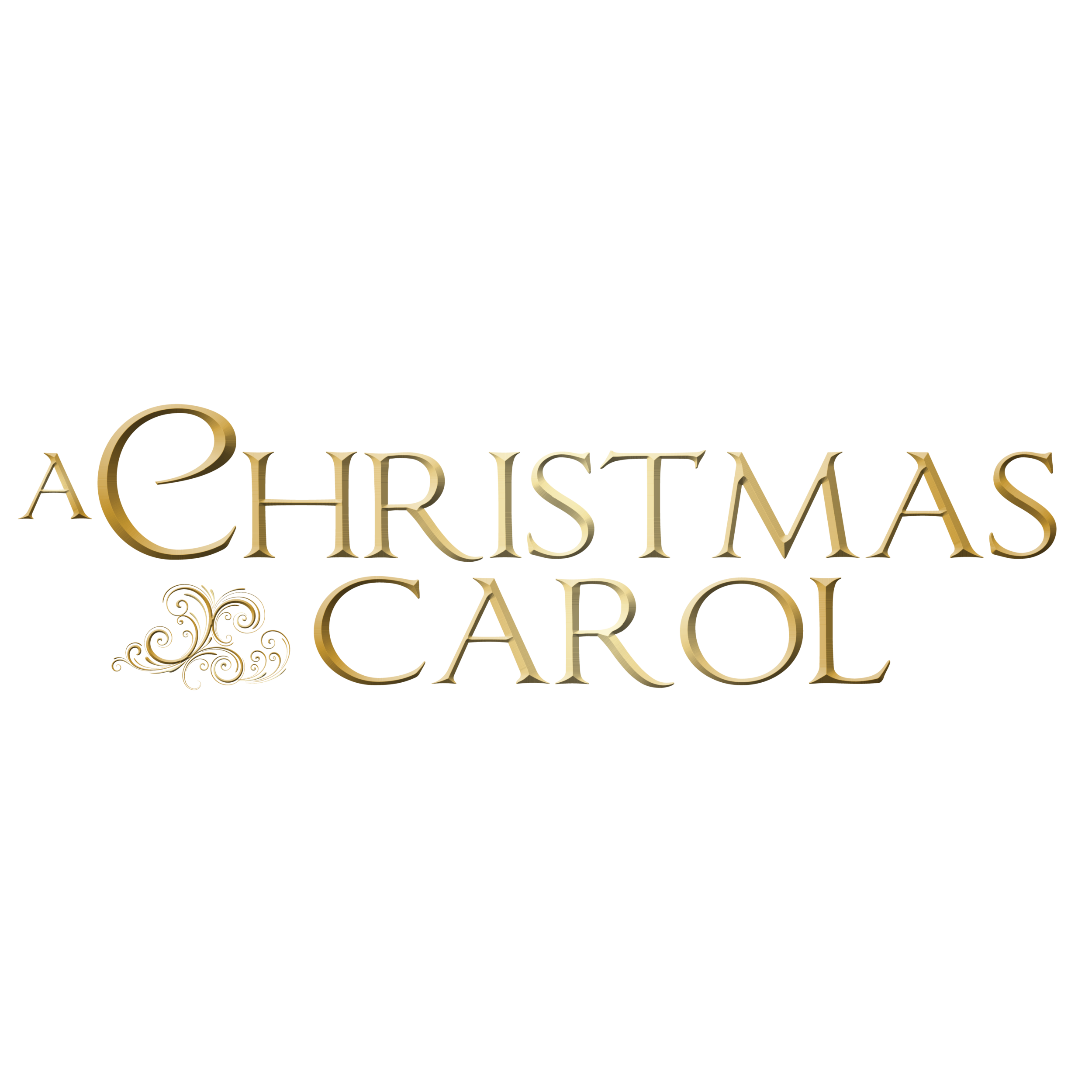 Upcoming Shows Servant Stage