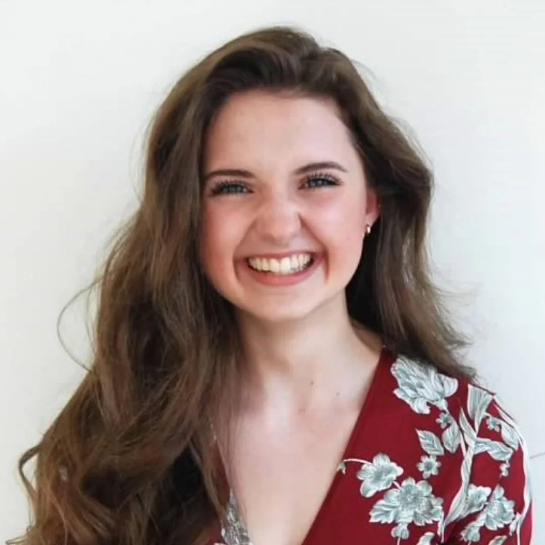 Brianna Wilhelm