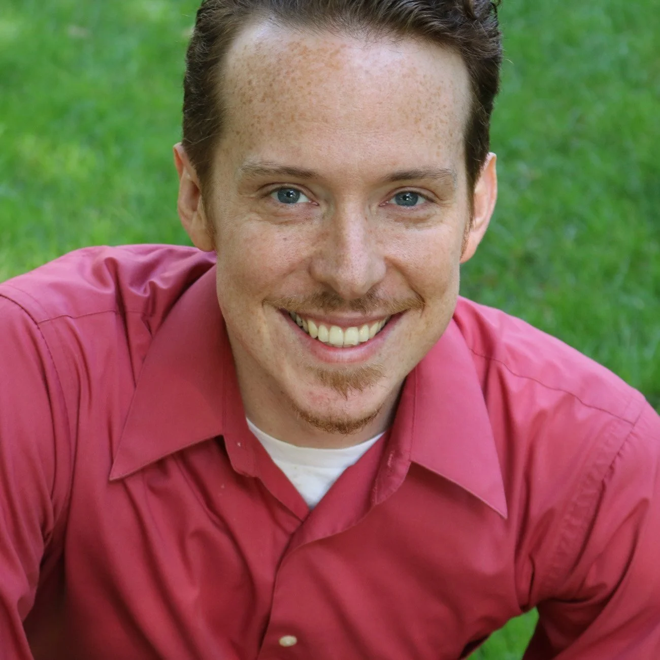Johnathan Bauer