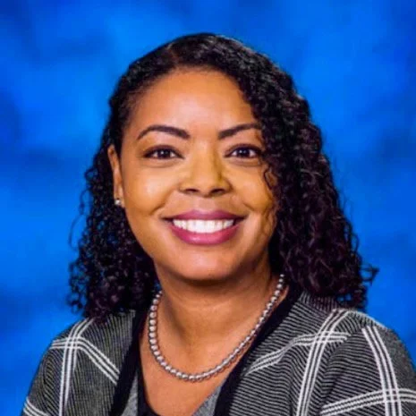 Lynette Waller