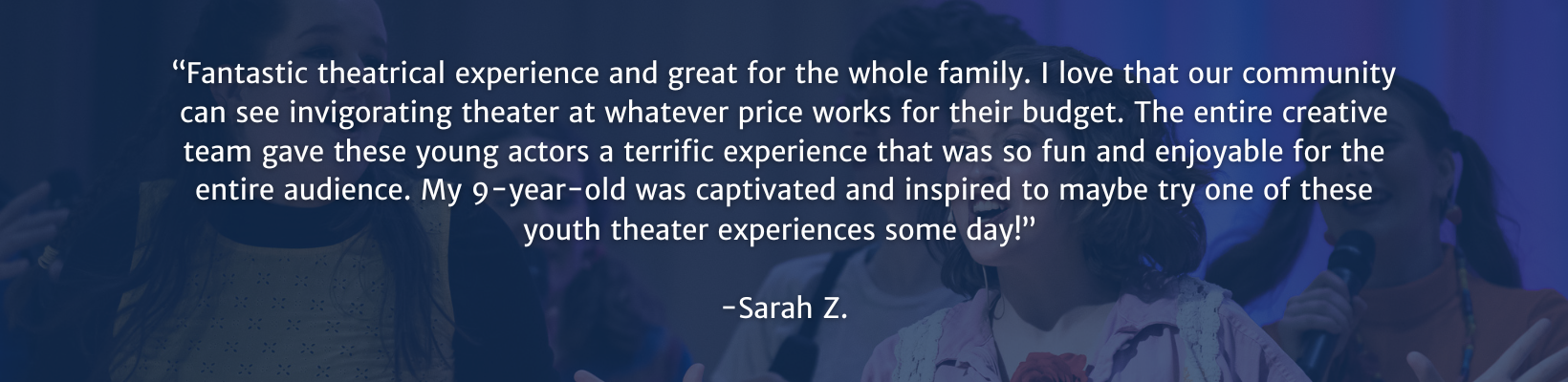 Servant Stage Review_Sarah Z.