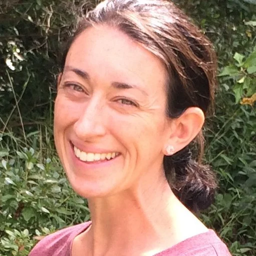 Candace Arndt 