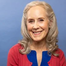 Donna Schilke