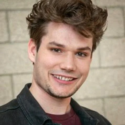 Bartholomew Mays 