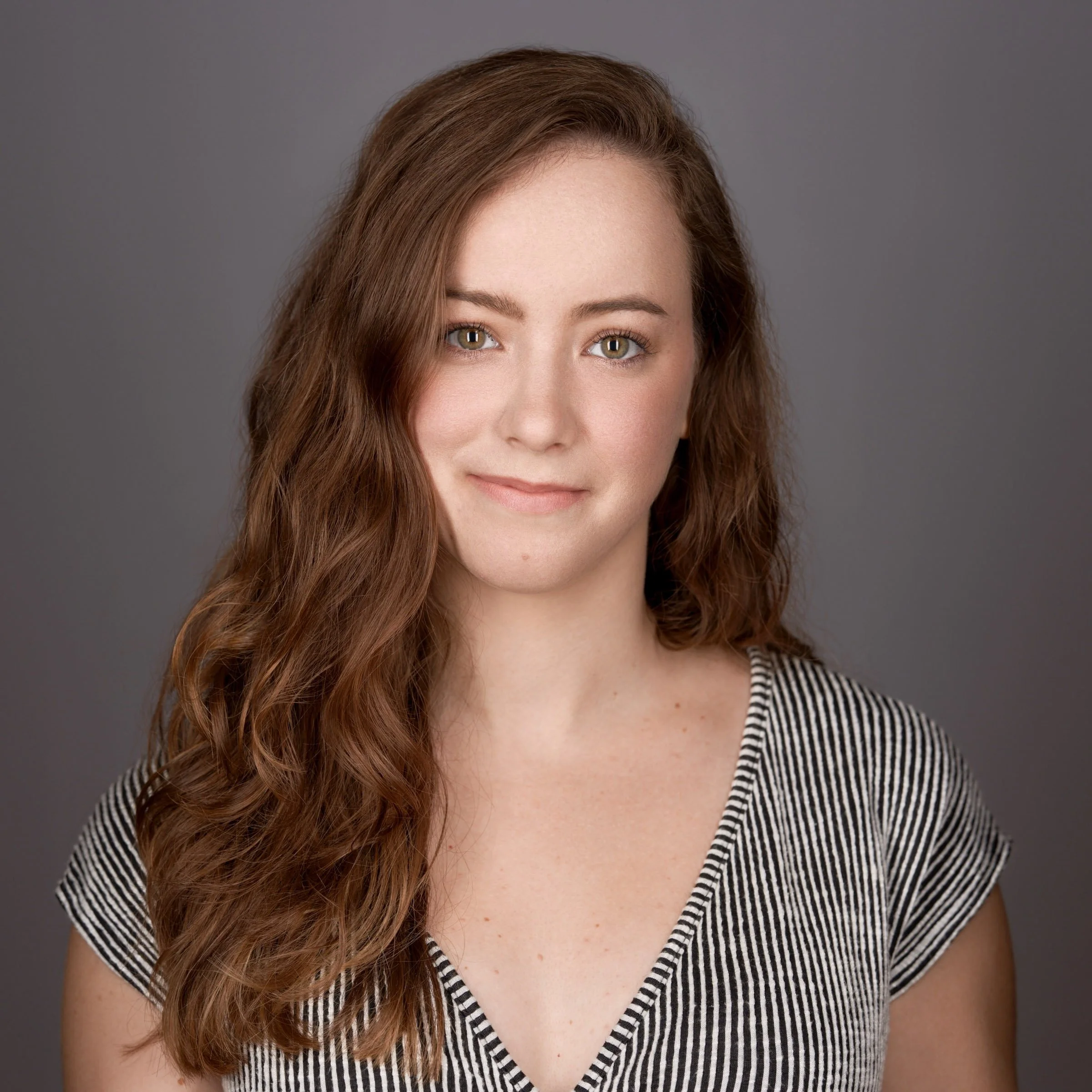 Britt Jarkowsky
