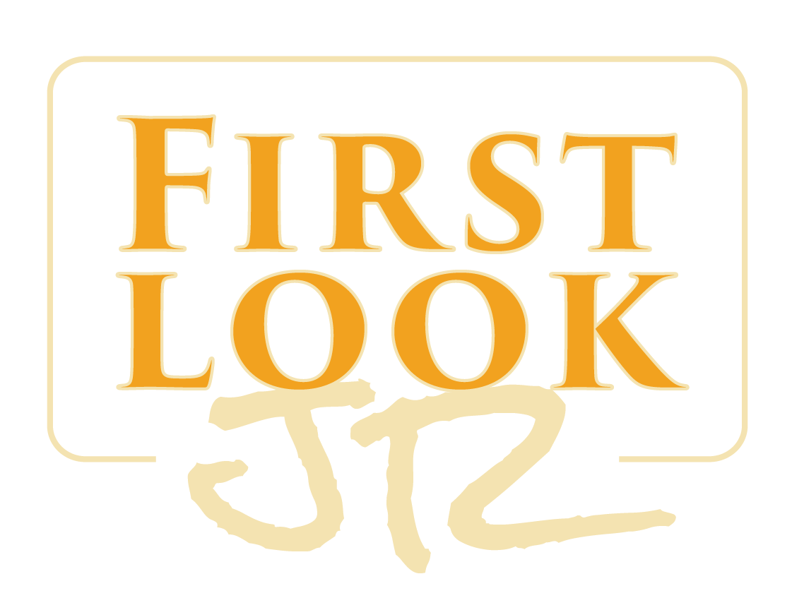 First Look Jr.