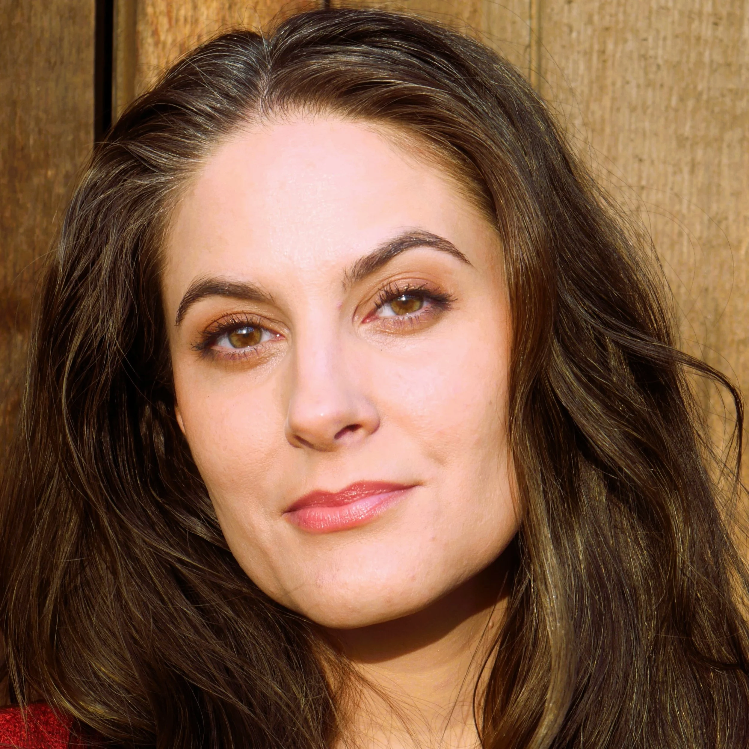 Kim Tortolano