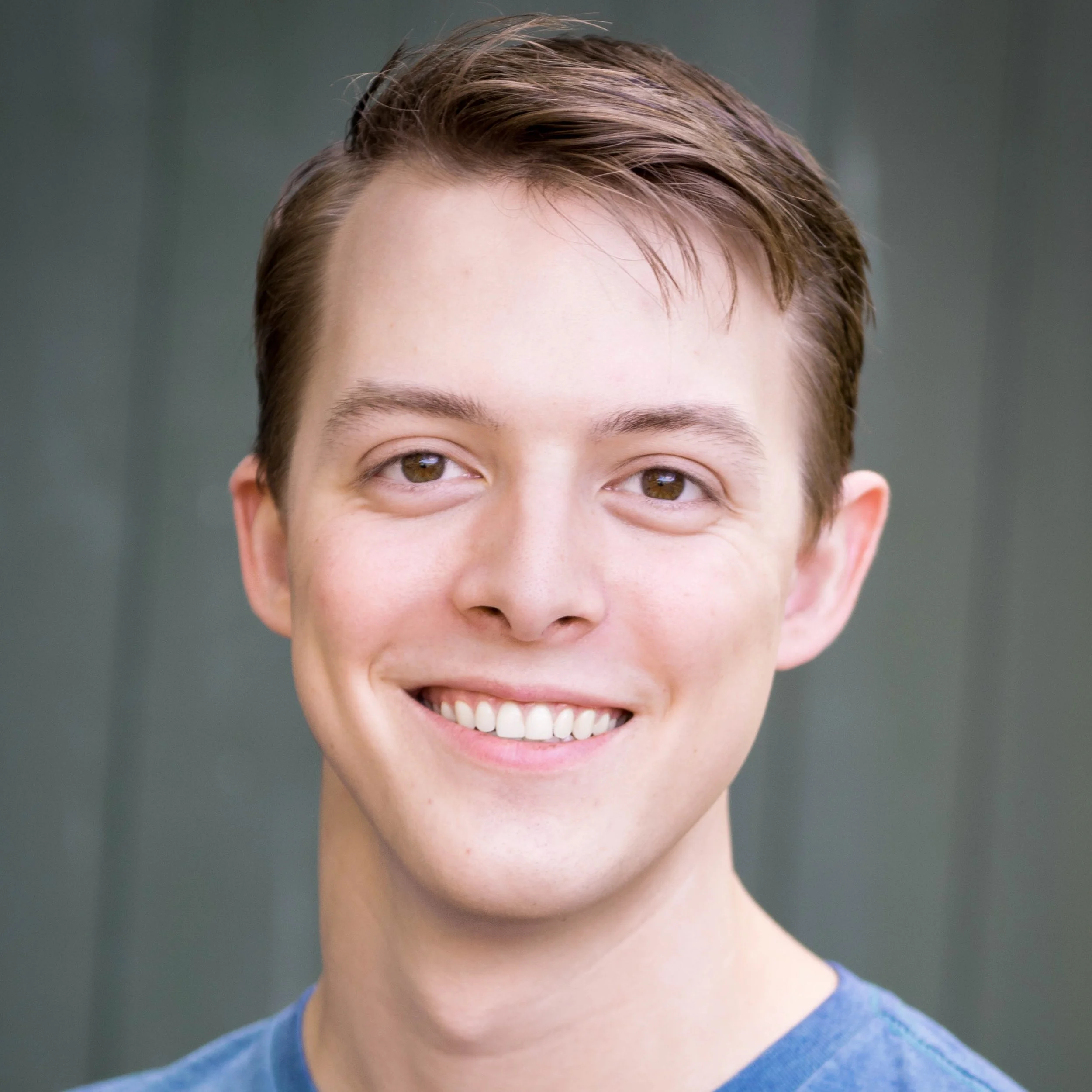 &nbsp;JT Schaeffer