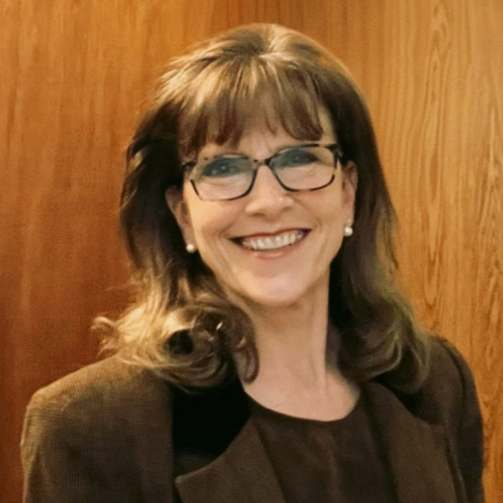 Kathleen Megnin Millay