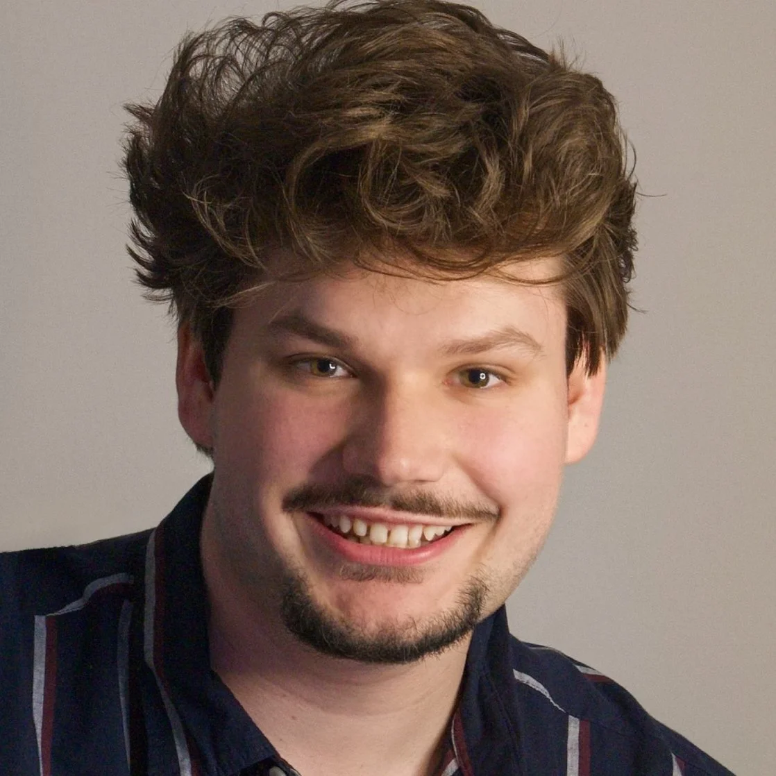 Bartholomew Mays