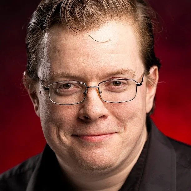 &nbsp;Gene Hole