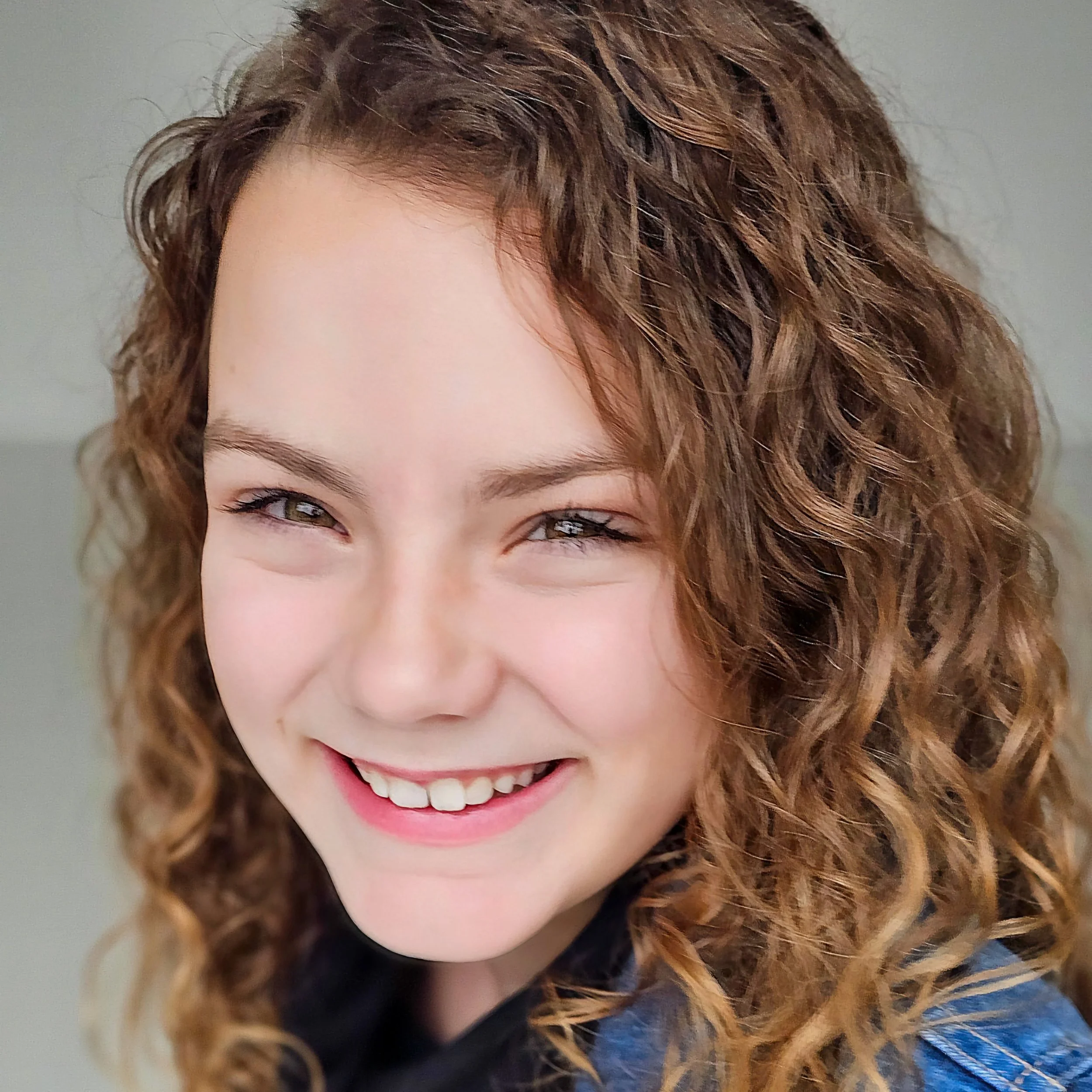 Gracelyn Fulmer