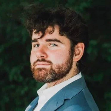 Sean Ellis