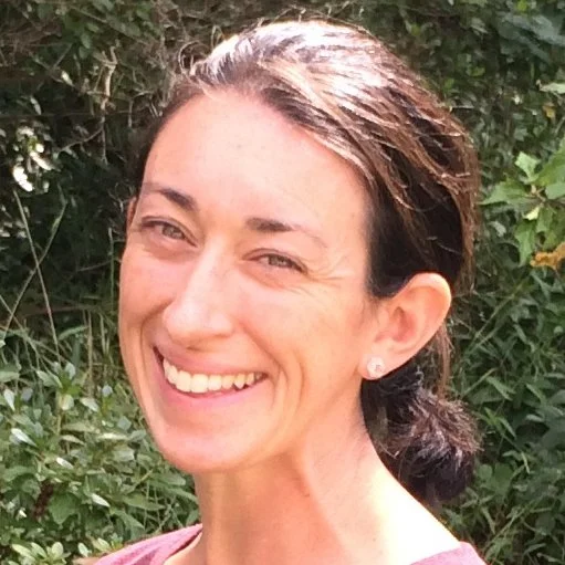 Candace Arndt