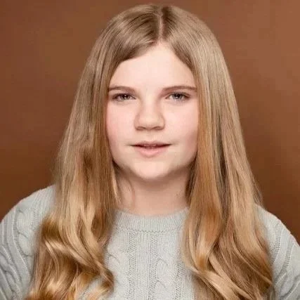 Elizabeth Wagner