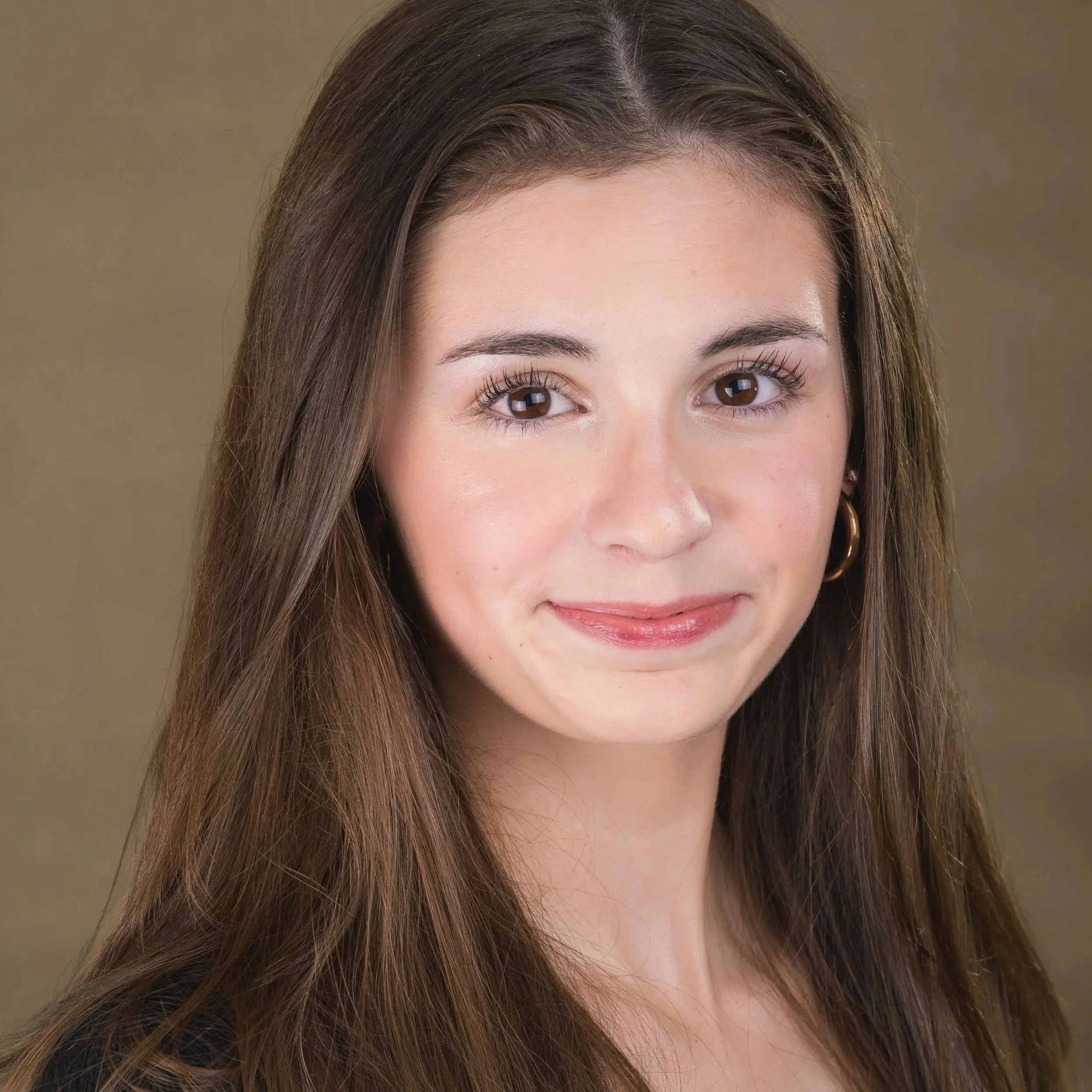 Addison Malek