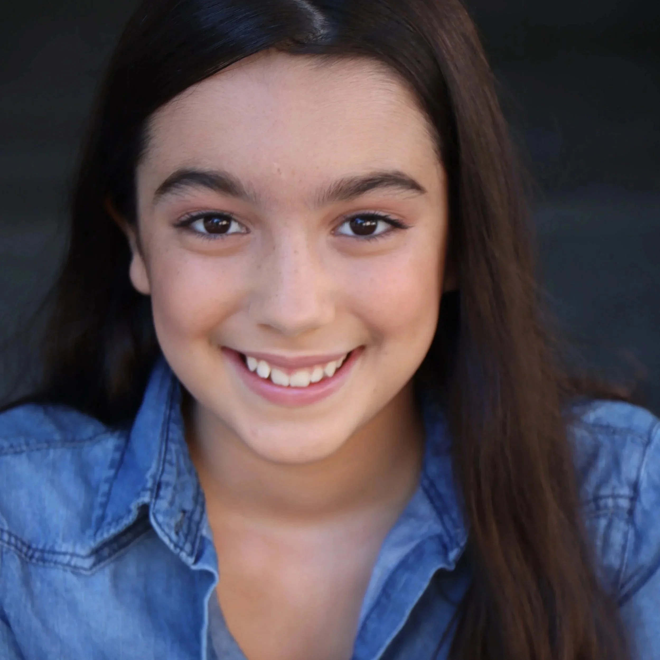 Catarina Sawyer