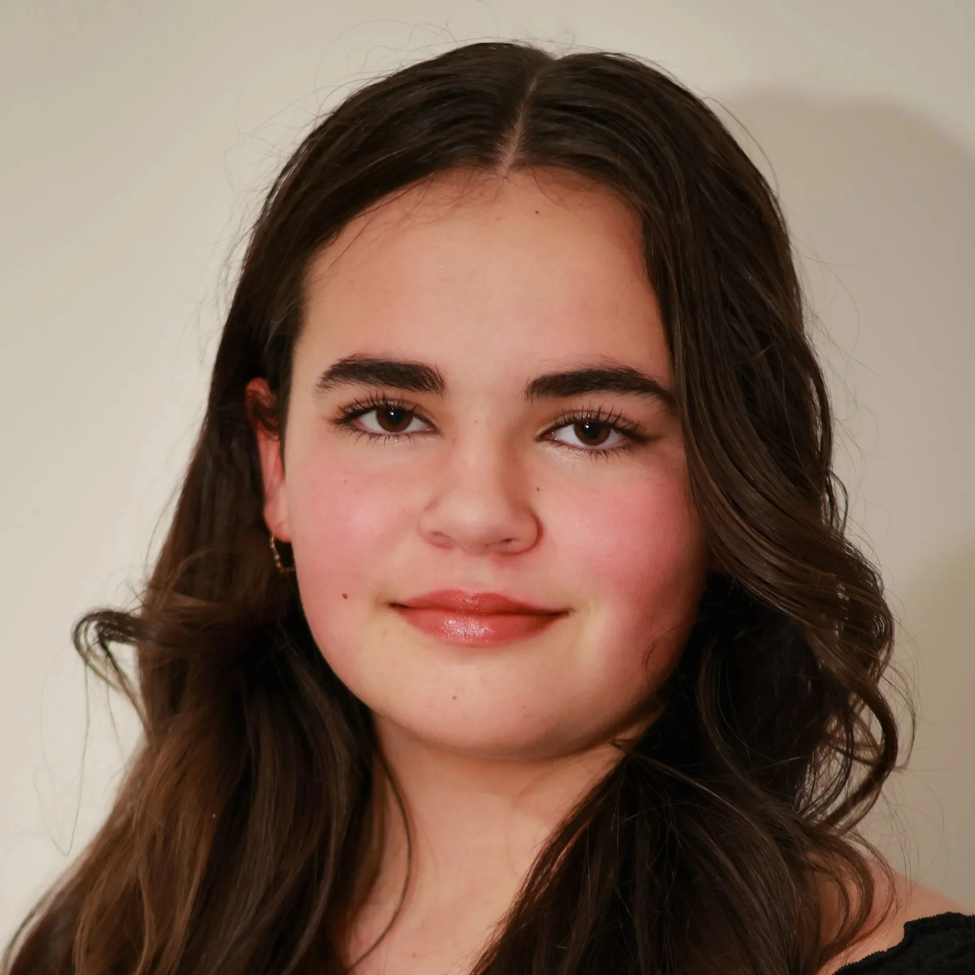Blythe Spead