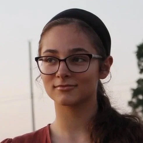 Hadassah Wenger