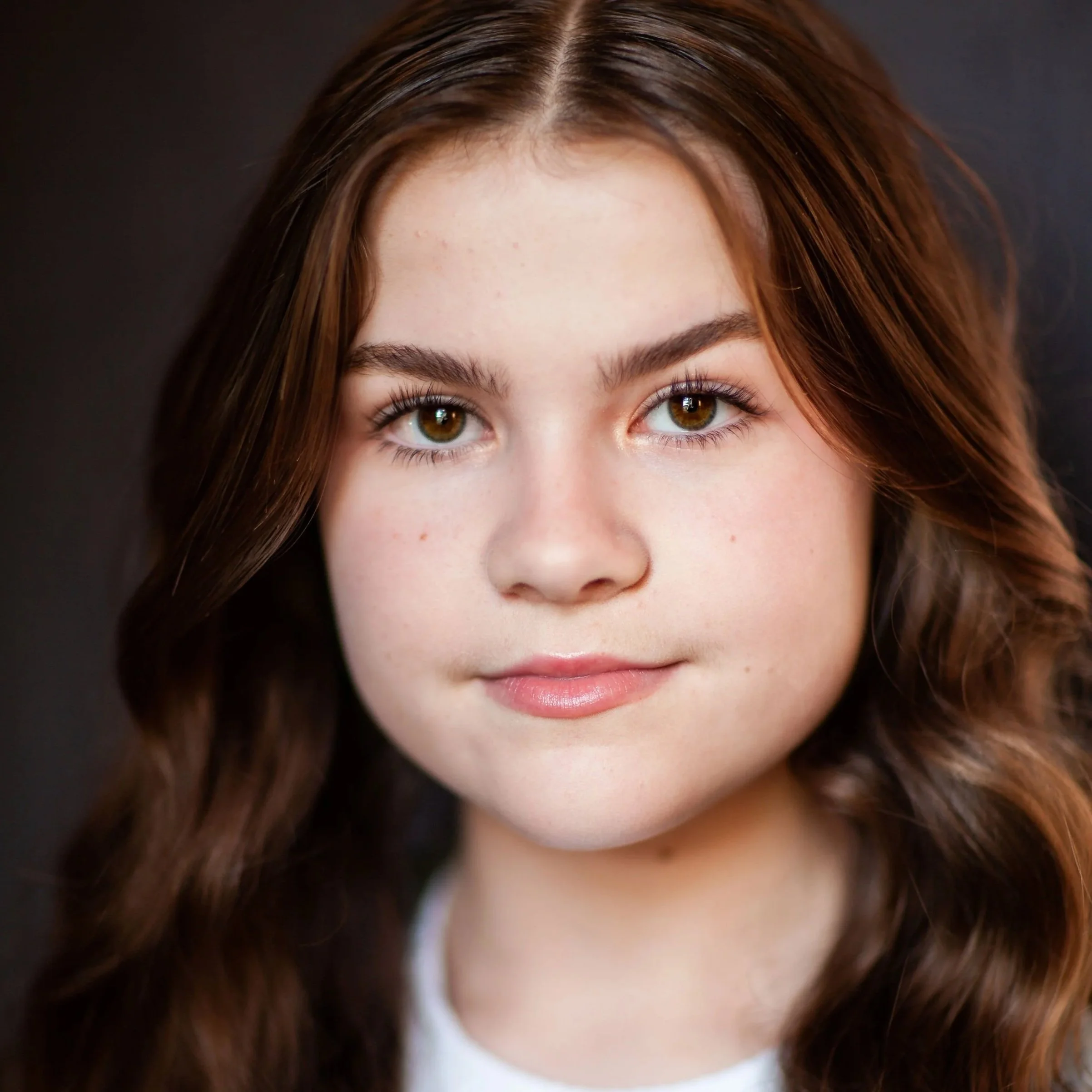 Ava Munn
