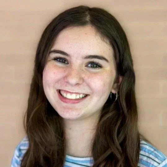 Abigail Sollenberger
