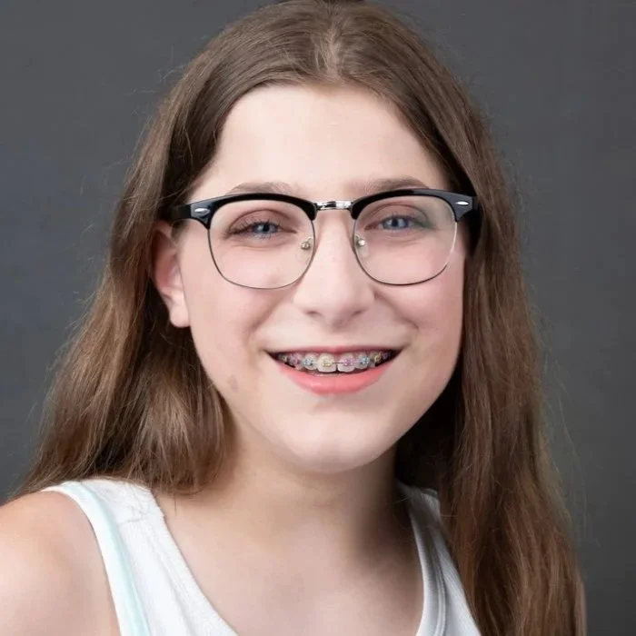 Sierra Ishler