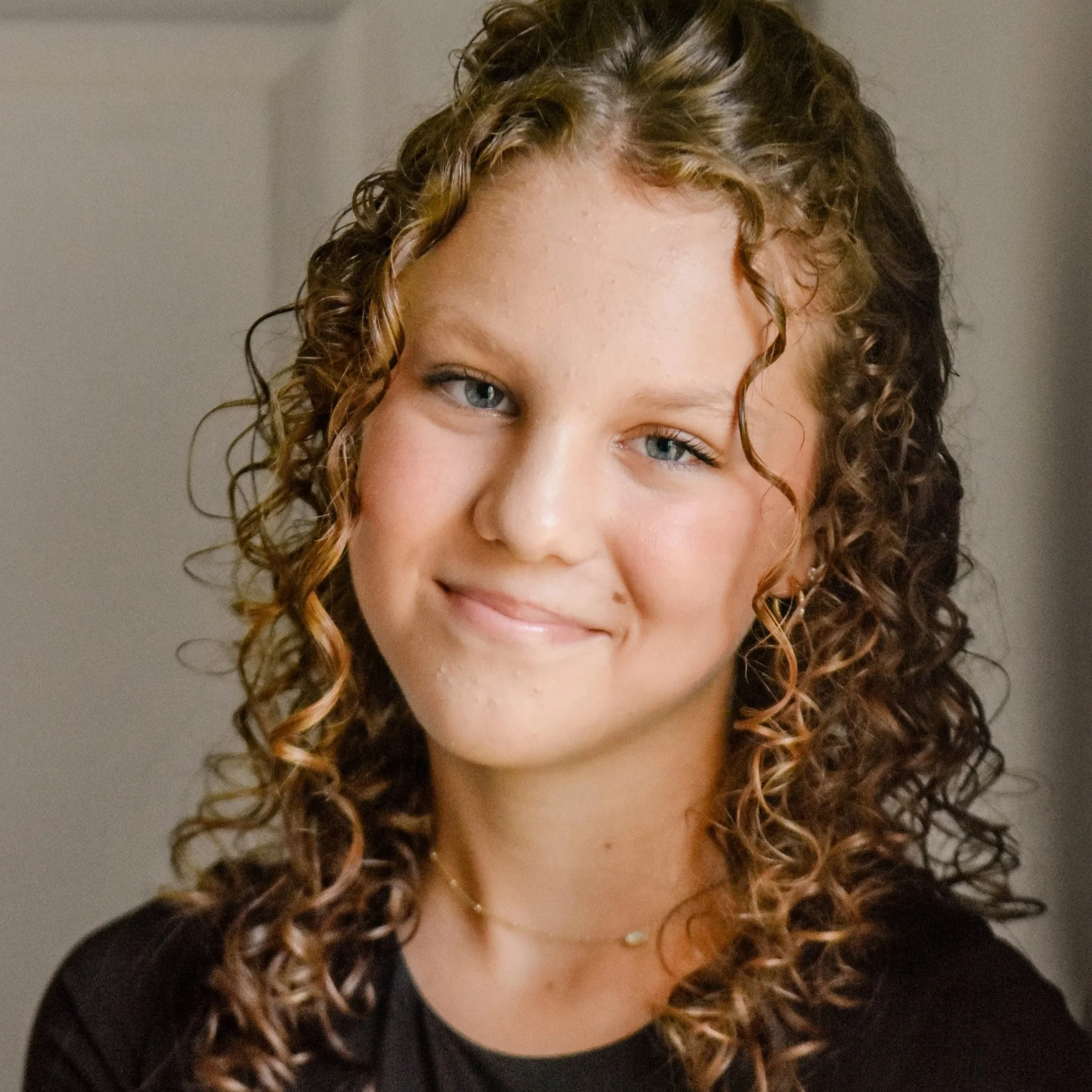 Abigail Hrovath