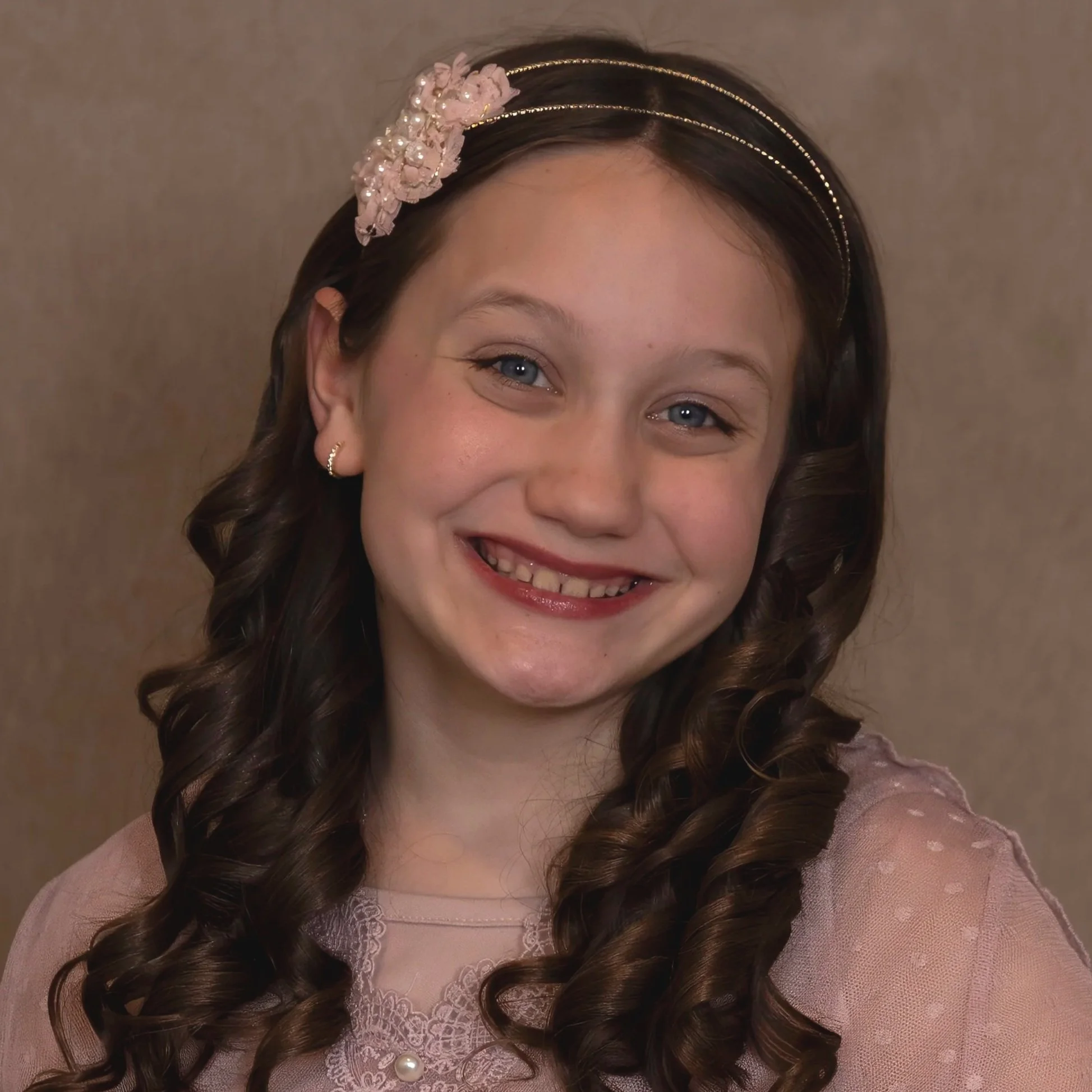 Selah Byers