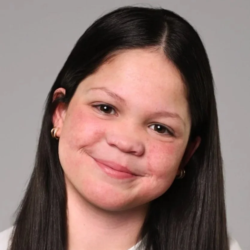 Allegra Essis