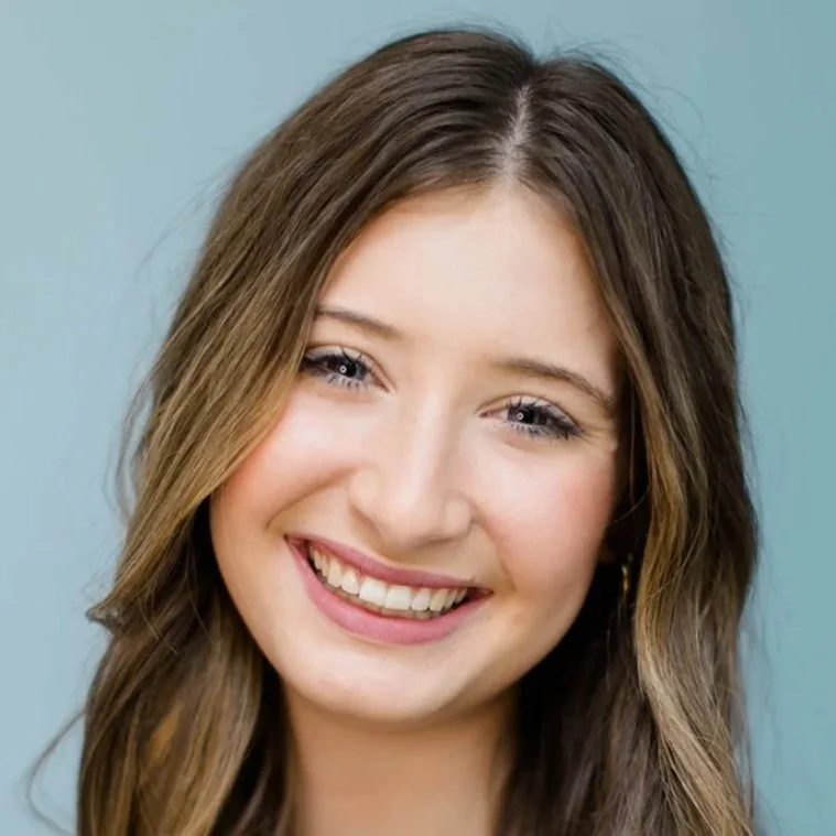 Tayah Julian