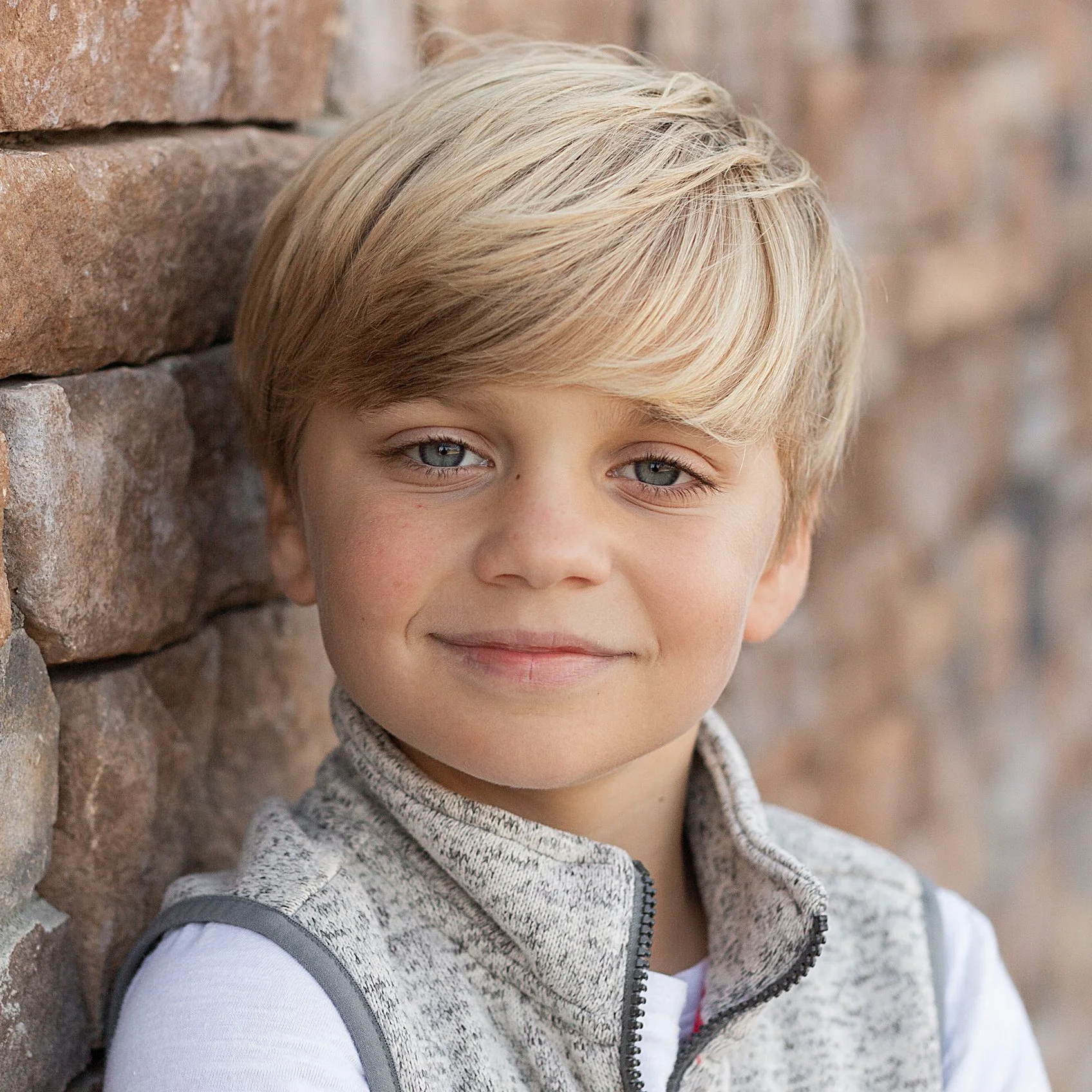 Micah Blessing