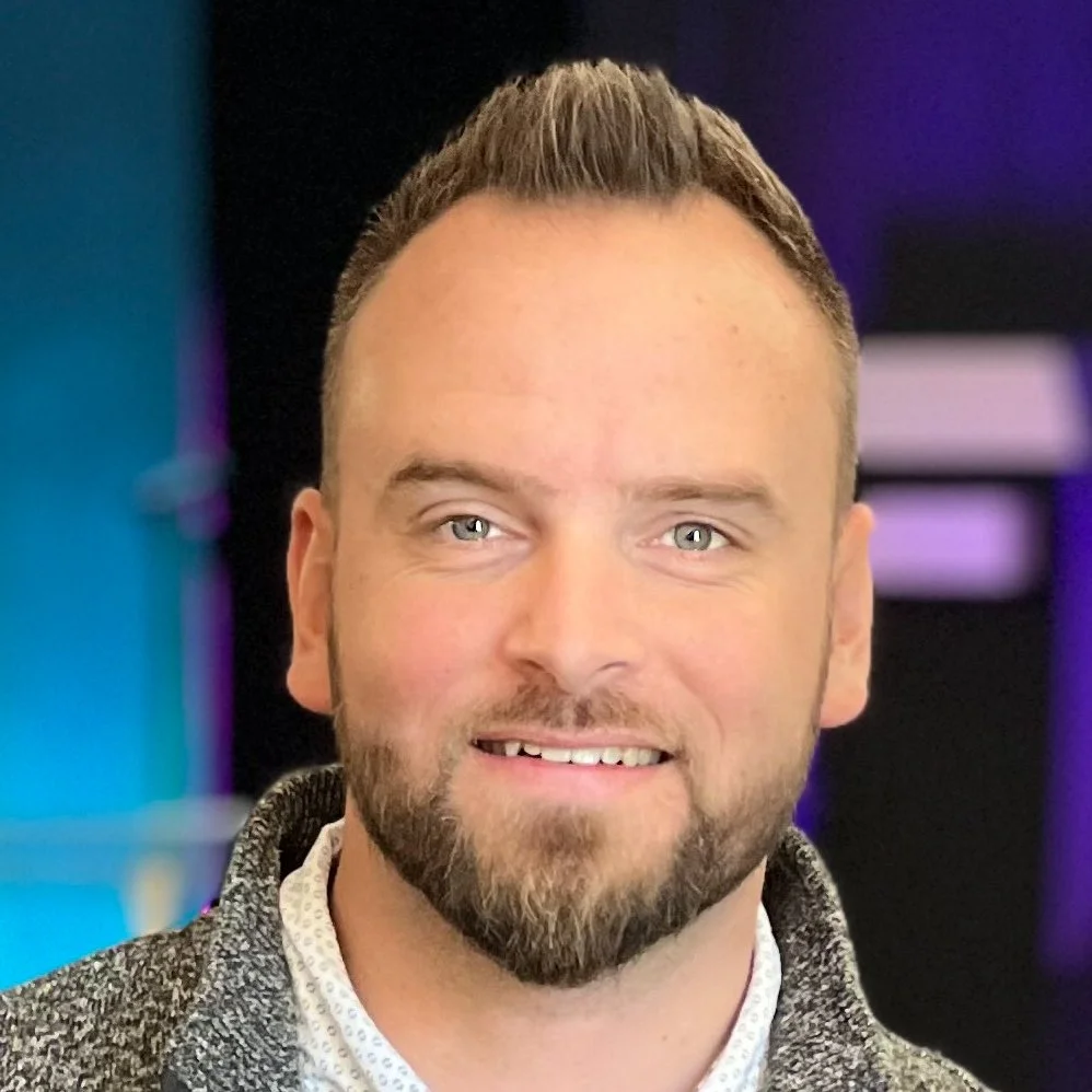 Matt Chambers