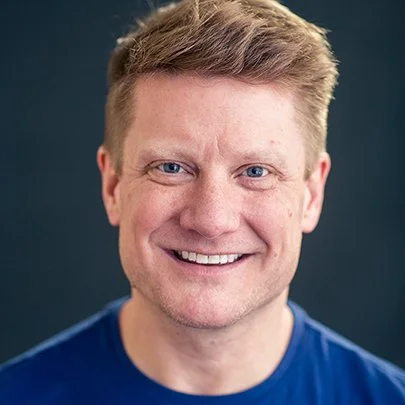Chris Faith