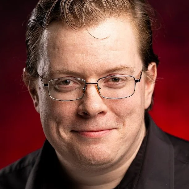 Gene Hole